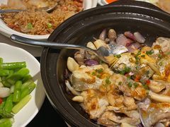 -闽和南(深圳万象城店)