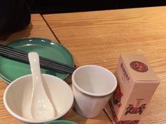 -蝴蝶里·粤菜·点心(龙湖天街&滨江店)