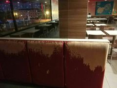 -麦当劳(武商建二店)