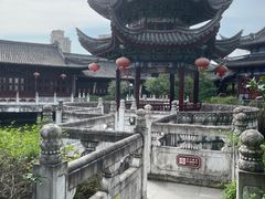 -济公故居