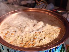 -哈啾嗨·新概念蒙餐(红星新城店)