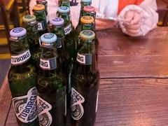 -光阴的故事音乐酒吧(1905店)