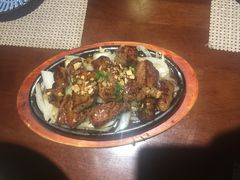 -熊藏居酒屋(kkone店)