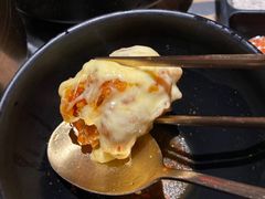 -虎哥六韩式烤肉料理 TIGERGRILL(隆生金山湖中心购物广场店)