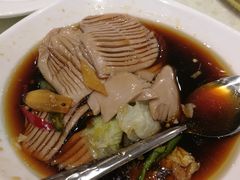-顺风海鲜港(金玉兰店)