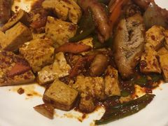 -长寿参鸡汤(朝韩风情街店)