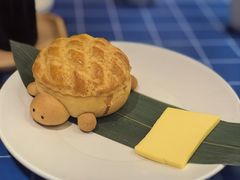 -蔡澜点心·粤菜(海印都荟城店)