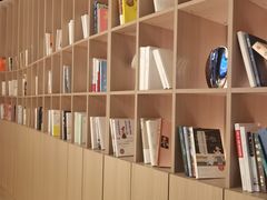 -涨巢·潮玩水疗局