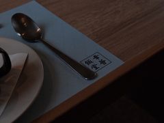 -幸薈飯堂