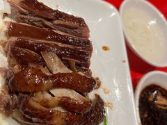 -春梅里卤鹅馆·47年老字号(中山路店)