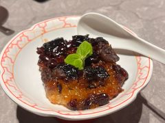 -大秦小宴•新派西北(万象前海店)