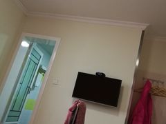 -悦友酒店(长沙井湾子国际家具广场店)