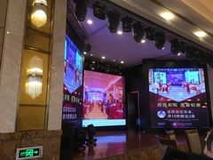 -名苑皇宫酒家(来魅力壁画村店)