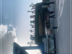 -鄂尔多斯野生动物园