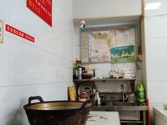 -罗子龙罗家桂花汤圆(曹都巷店)