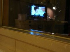 -北京西藏大厦酒店