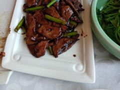 -金蝉食府(维吉奥广场店)