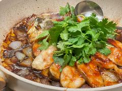 -扬州狮子楼·非遗淮扬菜(总店)