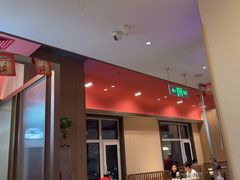 -蜀留香火锅·始于1999·原四川老火锅(白堤路店)