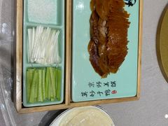 -辣螃铠盆盆蟹大排档(海昌店)