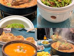 -晋美大掌柜(新建路店)