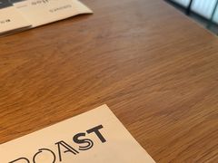 -ROAST