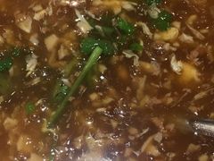 -阿巧一号私房菜(止园路店)