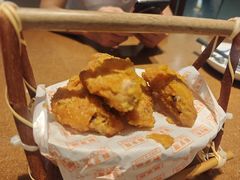 -新发现(苏州中心商场店)