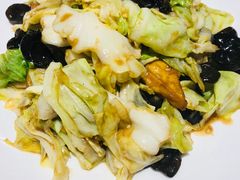 -肘子酥·天津菜·特色捞面(德云社店)