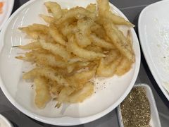 -燕春楼(海河华鼎店)