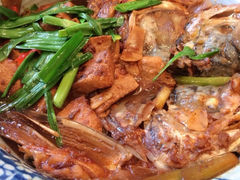 iphone_upload_pic-皇饭儿·王润兴酒楼(河坊街店)
