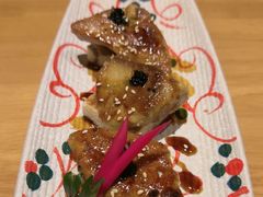 -鮨桐日本料理(望京店)