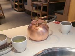 -周渝食惦酸菜鱼(青浦店)