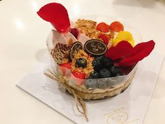 -PETIT PARIS 小巴黎(凯德1818店)