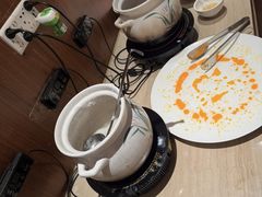 -御水泉·国际水疗会(广州长隆店)