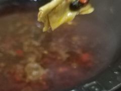 -味仙疯美蛙鱼头(清扬路总店)