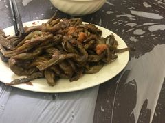 -尹记餐馆(花园店)