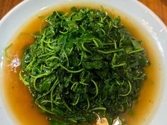 -双塔老饭店