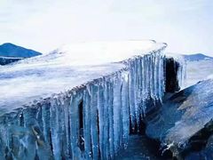 -东钱湖旅游度假区