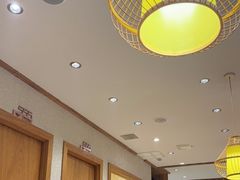 -马家水煮鱼(富民街店)