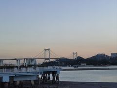 -海沧湾公园