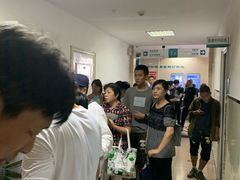 -天津医科大学第二医院