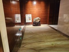 -广交会威斯汀酒店