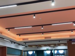 -香港深仔记茶餐厅(东门店)