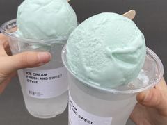 -庖丁家水煮牛排火锅(巴国城店)