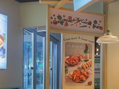 -美淑家拌饭(狮山店)
