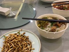 -贵州大厦贵州厅(樱花园西街店)