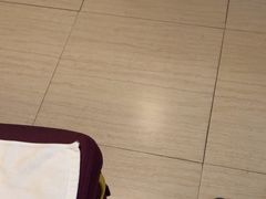 -鸿远足浴·瑜伽按摩·养生Spa旗舰店