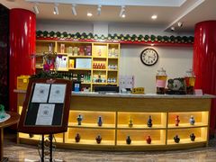 -老都一处饺子馆(道里店)