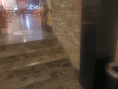 -水善汇都市汗蒸(杨浦区五角场店)